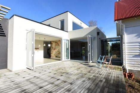 Photo of property in 24 Beaufort Street, Limehills, Winton, 9782