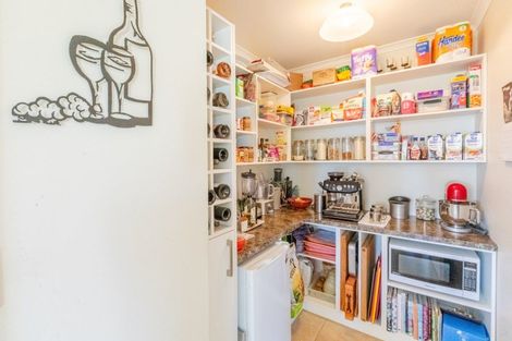 Photo of property in 243c Racecourse Road, Waipukurau, 4282