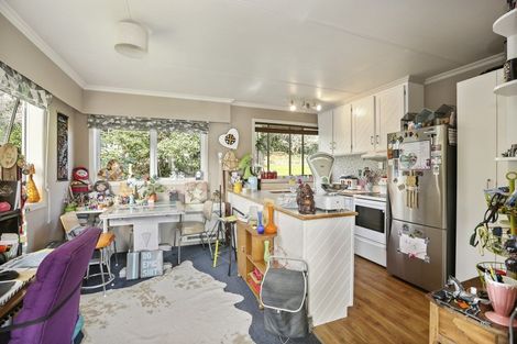 Photo of property in 1 Carlton Terrace, Westown, New Plymouth, 4310