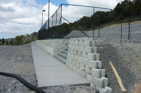 Photo of property in 79 Rangiuru Drive, Parua Bay, Onerahi, 0192