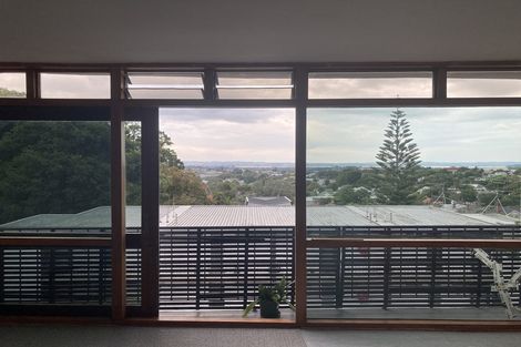 Photo of property in 23/49 Esplanade Road, Mount Eden, Auckland, 1024