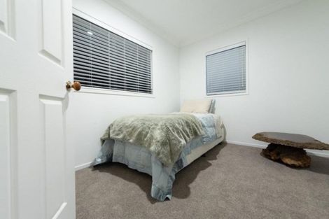 Photo of property in 34b Te Ngaio Road, Mount Maunganui, 3116