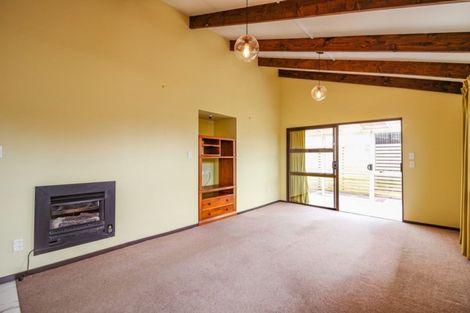 Photo of property in 95b Heads Road, Gonville, Whanganui, 4501