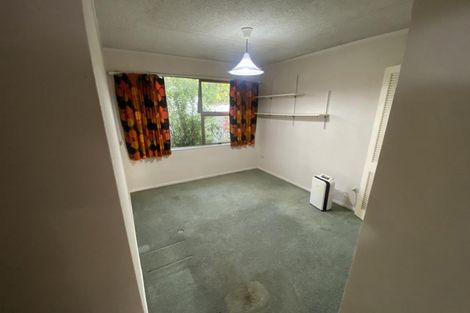 Photo of property in 29 Vincent Street, Waterloo, Lower Hutt, 5011