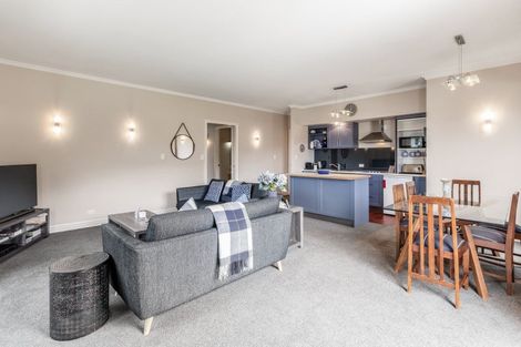 Photo of property in 251b Waikawa Road, Waikawa, Picton, 7220