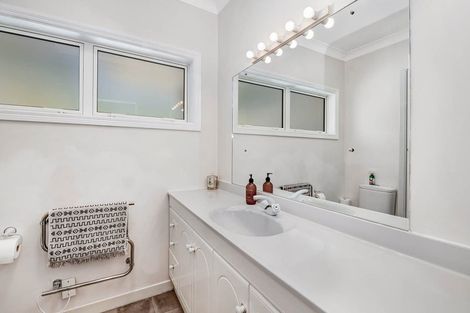 Photo of property in 11 O'neil Road, Kaukapakapa, 0873