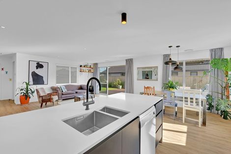 Photo of property in 9 Camberley Road, Richmond, 7020