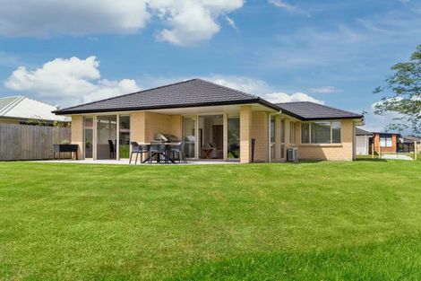 Photo of property in 11 George Street, Te Aroha, 3320