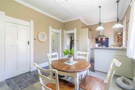 Photo of property in 28 Devon Street, Gore, 9710