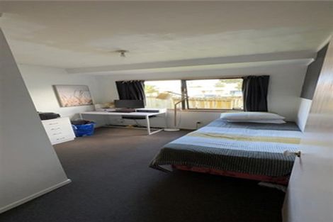 Photo of property in 19 Dana Place, Somerville, Auckland, 2014