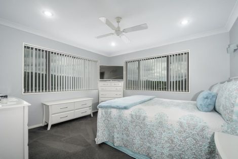 Photo of property in 5 Fantail Heights, Picton, 7220