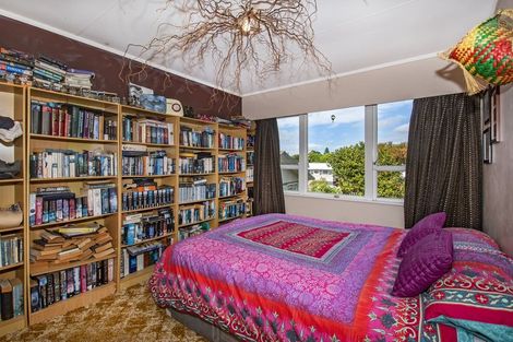 Photo of property in 10 Winston Street, Tikipunga, Whangarei, 0112