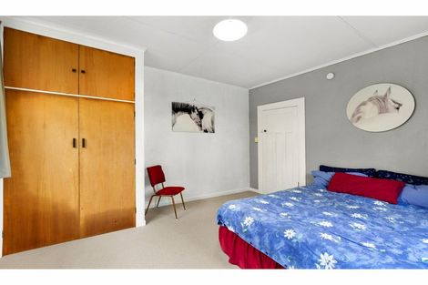 Photo of property in 2075 State Highway 26, Motumaoho, Morrinsville, 3372