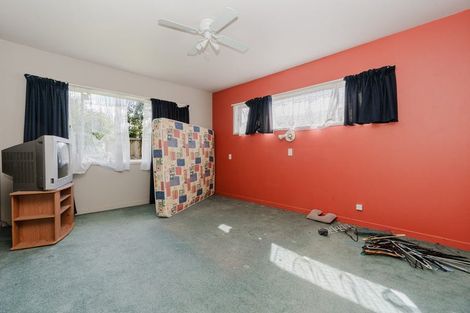 Photo of property in 1 Delamare Road, St Andrews, Hamilton, 3200