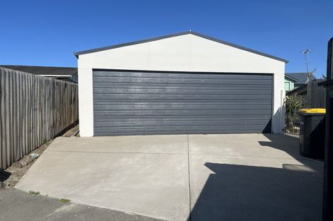 Photo of property in 71 Union Street, New Brighton, Christchurch, 8061
