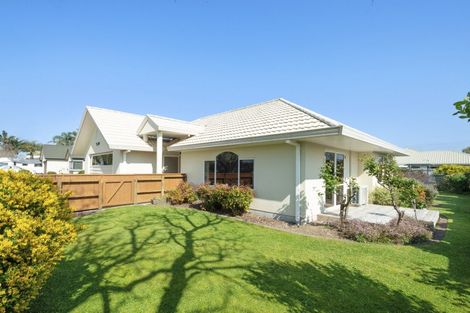 Photo of property in 79 Burwood Road, Matamata, 3400