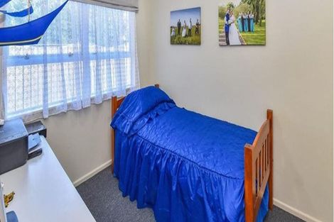 Photo of property in 2b Cliff Road, Papakura, 2110