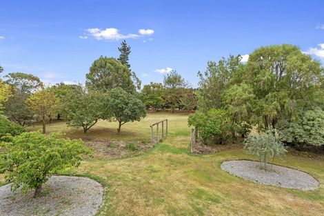 Photo of property in 16 Max Wallace Drive, Ashley, Rangiora, 7477