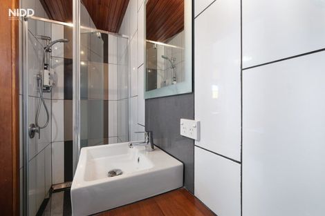Photo of property in 89a Carroll Street, Dunedin Central, Dunedin, 9016