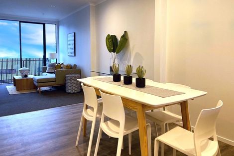 Photo of property in 10/182 London Street, Hamilton Central, Hamilton, 3204