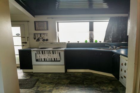 Photo of property in 14 Dacia Street, Lumsden, 9730