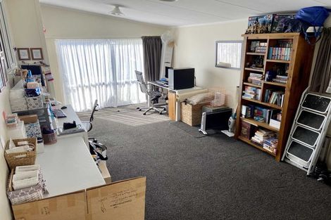 Photo of property in 89 South Road, Kaitaia, 0410