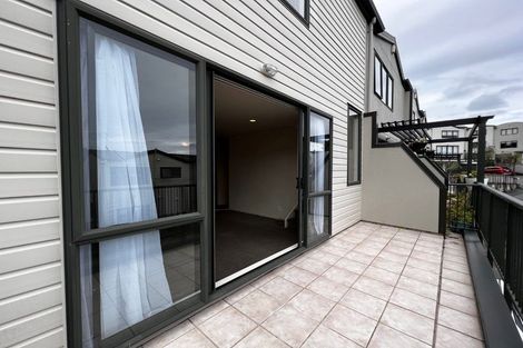 Photo of property in 60/8 Flynn Street, Birkdale, Auckland, 0626