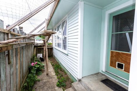 Photo of property in 15b Station Road, Paeroa, 3600