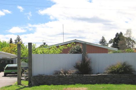 Photo of property in 36 Brice Street, Tauhara, Taupo, 3330