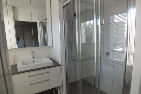 Photo of property in 21b Office Road, Merivale, Christchurch, 8014