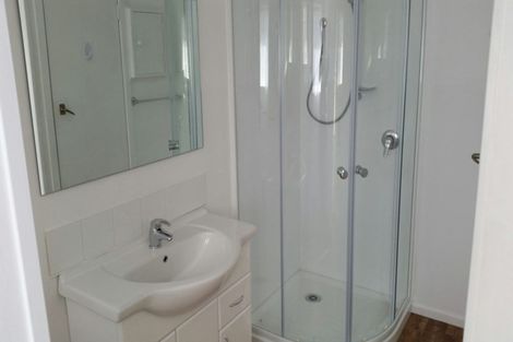 Photo of property in 1/13 King Edward Avenue, Papakura, 2110