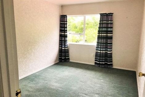 Photo of property in 185 Walter Strevens Drive, Conifer Grove, Takanini, 2112