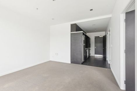 Photo of property in 5b/1 Hanson Street, Mount Cook, Wellington, 6021