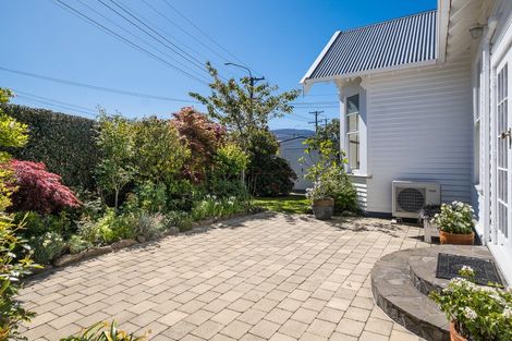 Photo of property in 67 Rosebery Street, Belleknowes, Dunedin, 9011