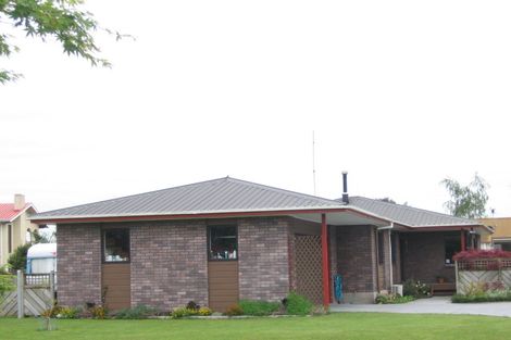 Photo of property in 32 Hanna Street, Te Aroha, 3320