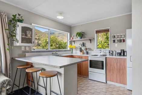 Photo of property in 2/19 Hinau Street, The Brook, Nelson, 7010
