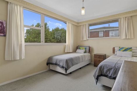 Photo of property in 29 Ririnui Place, Maungatapu, Tauranga, 3112