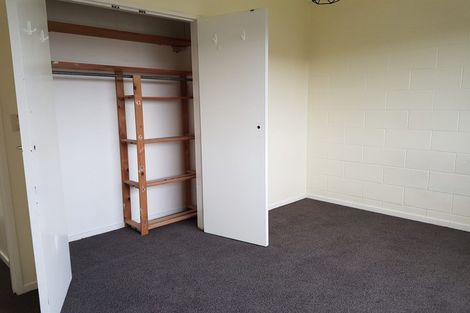 Photo of property in 3/3 Huron Place, Kingston, Wellington, 6021