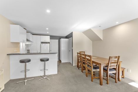 Photo of property in 11/324 Worcester Street, Linwood, Christchurch, 8011