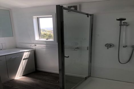 Photo of property in 106 Hibiscus Coast Highway, Red Beach, 0932