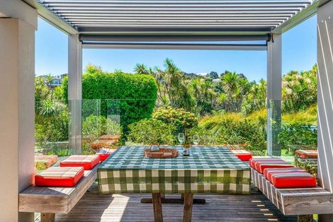 Photo of property in 49 Athfield Drive, Bethlehem, Tauranga, 3110
