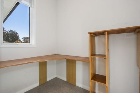 Photo of property in 17 Layla Place, Katikati, 3178
