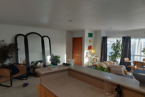 Photo of property in 32d Miro Street, Mount Maunganui, 3116