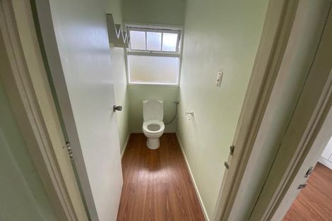 Photo of property in 10 Wilbur Place, Pakuranga Heights, Auckland, 2010