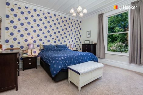 Photo of property in 1034 Lee Stream-outram Road, Outram, 9074