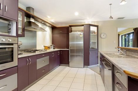 Photo of property in 305 Lehmans Road, Fernside, Rangiora, 7471