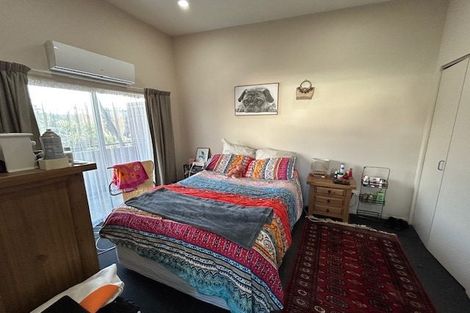 Photo of property in Albany Central, 16a/210 Dairy Flat Highway, Albany, Auckland, 0632