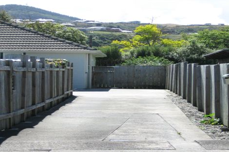 Photo of property in 22a Tennyson Street, Trentham, Upper Hutt, 5018