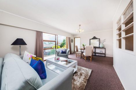 Photo of property in 1/68 Sorrel Crescent, Bucklands Beach, Auckland, 2012