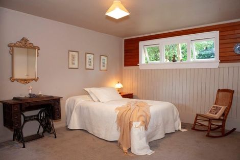 Photo of property in 30 George Street, Rotherham, 7379